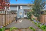 1816 East Jefferson Street - Photo 23