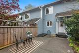 1816 East Jefferson Street - Photo 24
