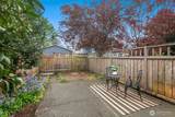 1816 East Jefferson Street - Photo 25