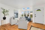 1816 East Jefferson Street - Photo 4