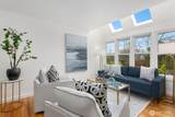 1816 East Jefferson Street - Photo 6