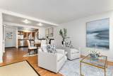 1816 East Jefferson Street - Photo 8