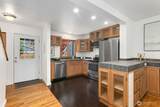1816 East Jefferson Street - Photo 9