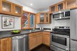 1816 East Jefferson Street - Photo 10