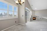 18676 56th Court - Photo 11