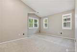 18676 56th Court - Photo 12