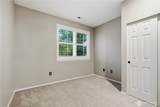18676 56th Court - Photo 13