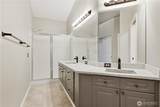 18676 56th Court - Photo 14