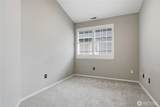 18676 56th Court - Photo 15