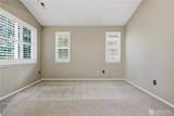 18676 56th Court - Photo 16