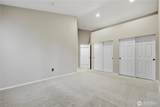 18676 56th Court - Photo 17