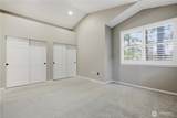 18676 56th Court - Photo 18