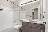18676 56th Court - Photo 19