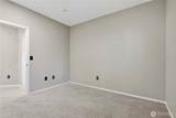 18676 56th Court - Photo 20