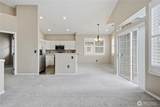 18676 56th Court - Photo 3