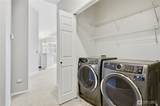 18676 56th Court - Photo 21