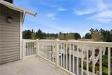 18676 56th Court - Photo 22
