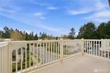 18676 56th Court - Photo 23