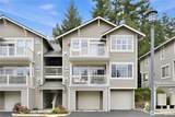 18676 56th Court - Photo 24
