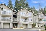 18676 56th Court - Photo 25