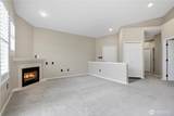 18676 56th Court - Photo 4