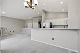 18676 56th Court - Photo 5