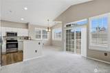 18676 56th Court - Photo 6
