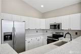 18676 56th Court - Photo 7