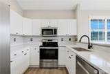 18676 56th Court - Photo 8