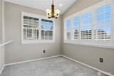 18676 56th Court - Photo 9