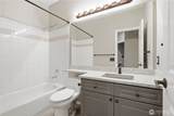 18676 56th Court - Photo 10
