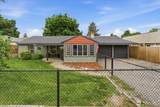 348 Kentucky Avenue - Photo 1