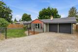 348 Kentucky Avenue - Photo 2