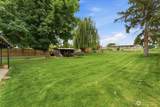 348 Kentucky Avenue - Photo 11