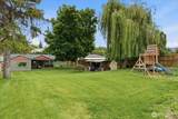 348 Kentucky Avenue - Photo 12