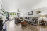 348 Kentucky Avenue - Photo 14