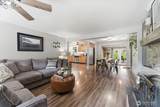 348 Kentucky Avenue - Photo 15