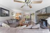 348 Kentucky Avenue - Photo 16