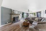 348 Kentucky Avenue - Photo 17