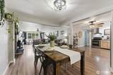 348 Kentucky Avenue - Photo 19