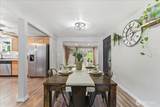348 Kentucky Avenue - Photo 20