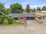 348 Kentucky Avenue - Photo 3