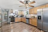348 Kentucky Avenue - Photo 21