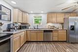 348 Kentucky Avenue - Photo 22