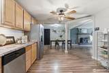 348 Kentucky Avenue - Photo 23