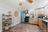 348 Kentucky Avenue - Photo 24