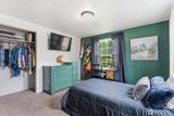 348 Kentucky Avenue - Photo 25