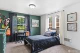 348 Kentucky Avenue - Photo 26