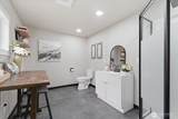 348 Kentucky Avenue - Photo 27