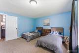 348 Kentucky Avenue - Photo 30